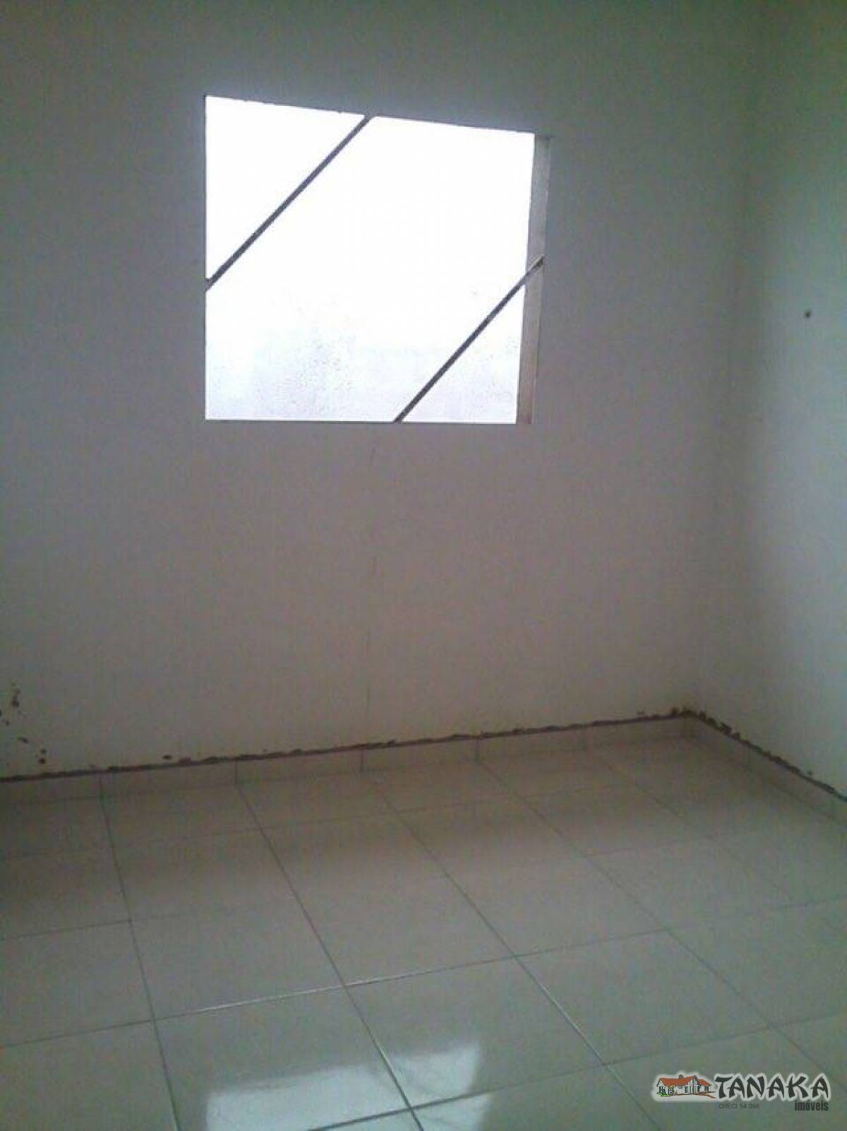 Casa em Peruíbe