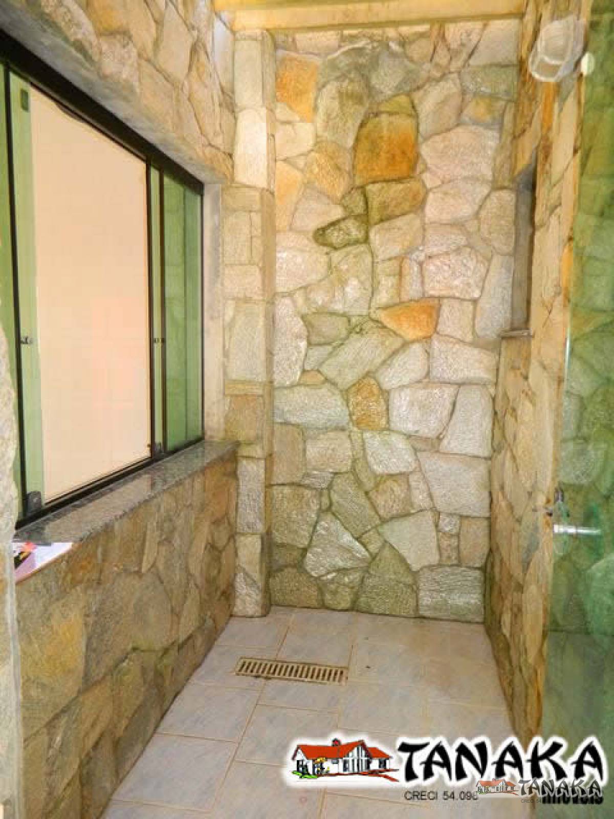 Casa em Peruíbe