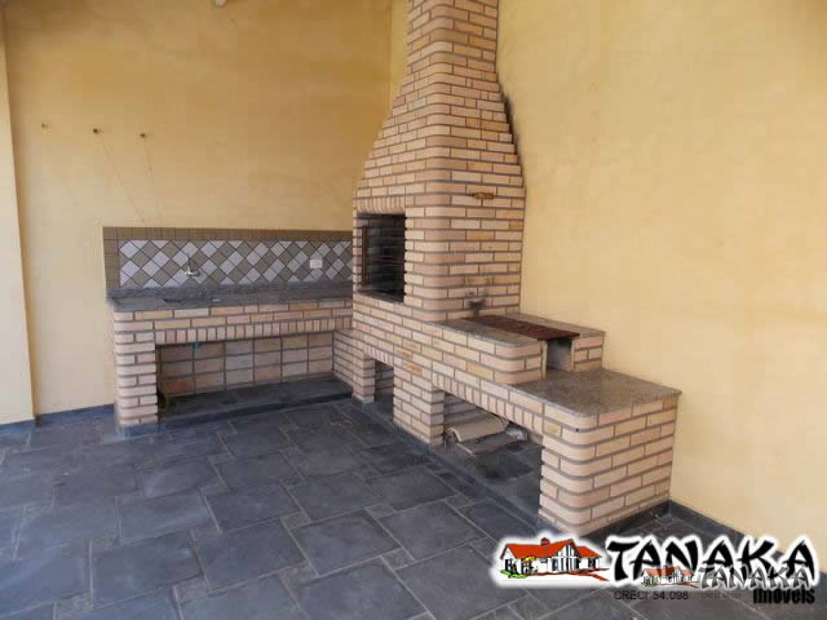 Casa em Peruíbe