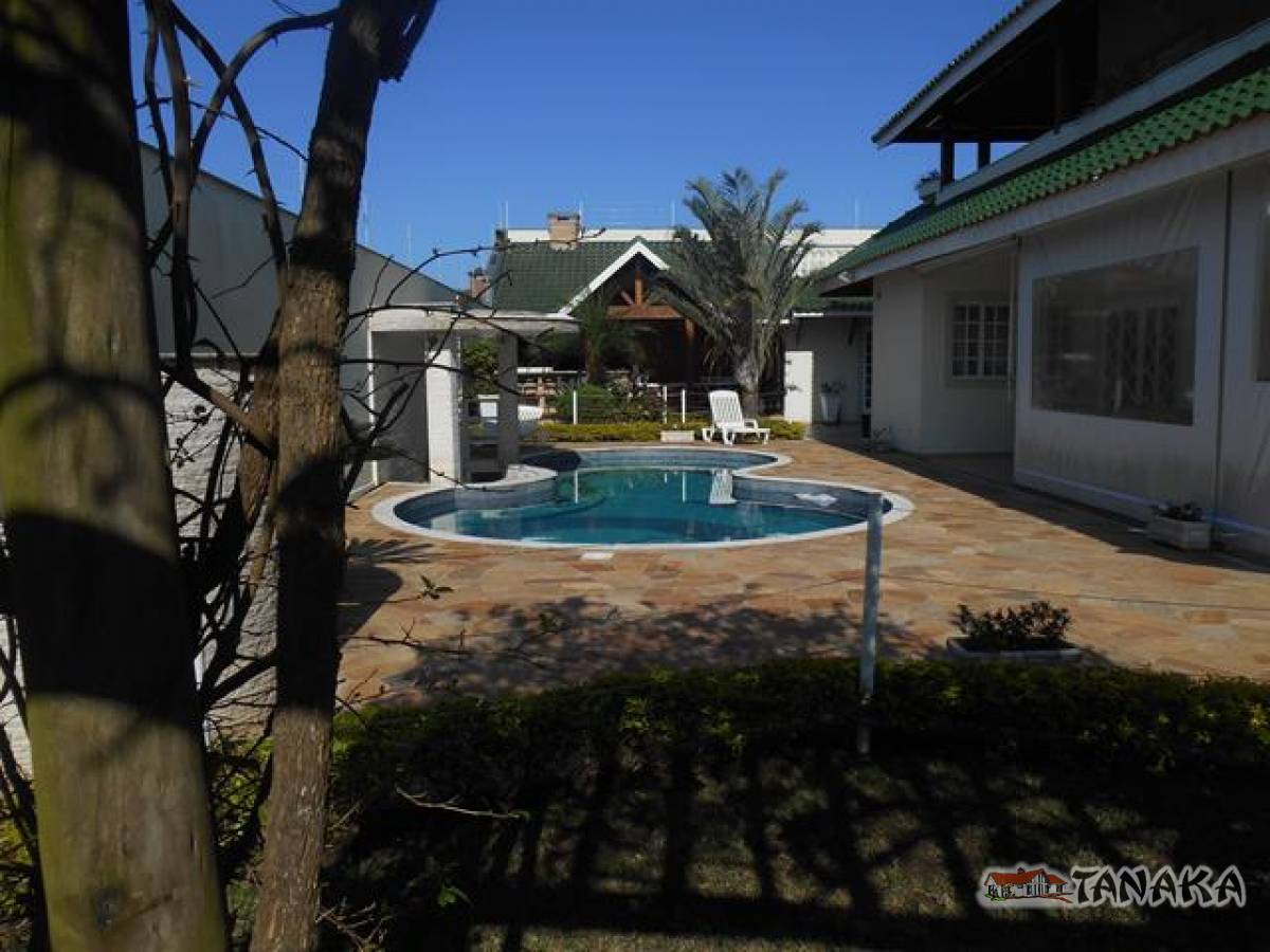 Casa em Peruíbe
