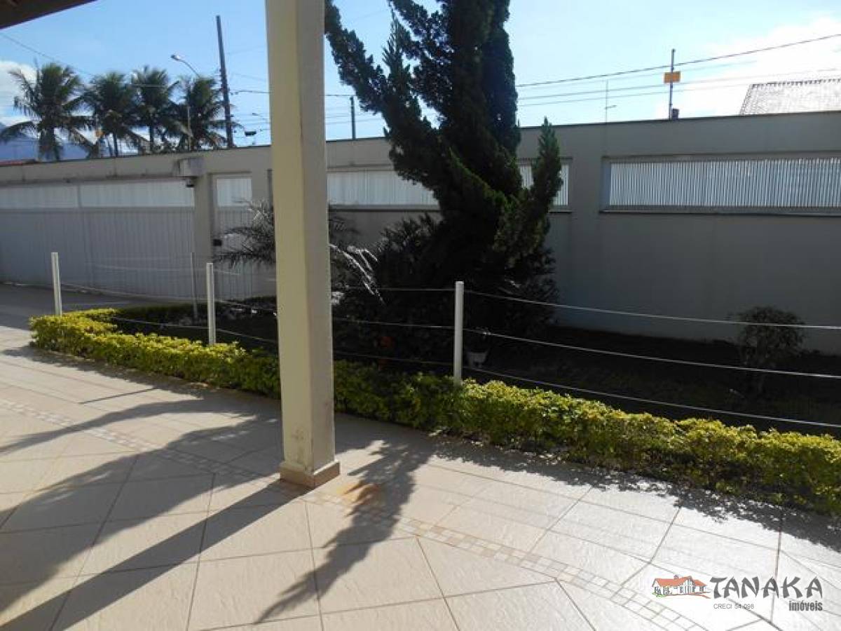 Casa em Peruíbe