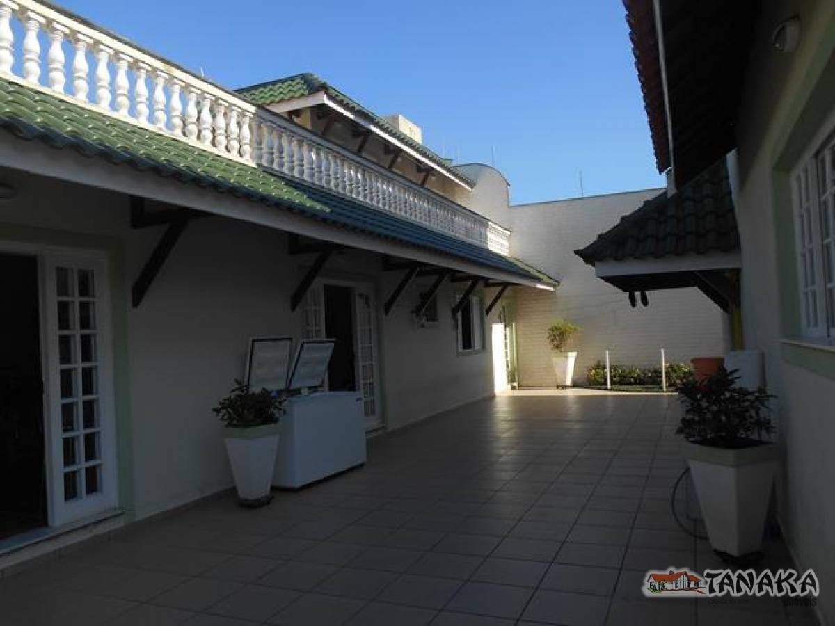 Casa em Peruíbe