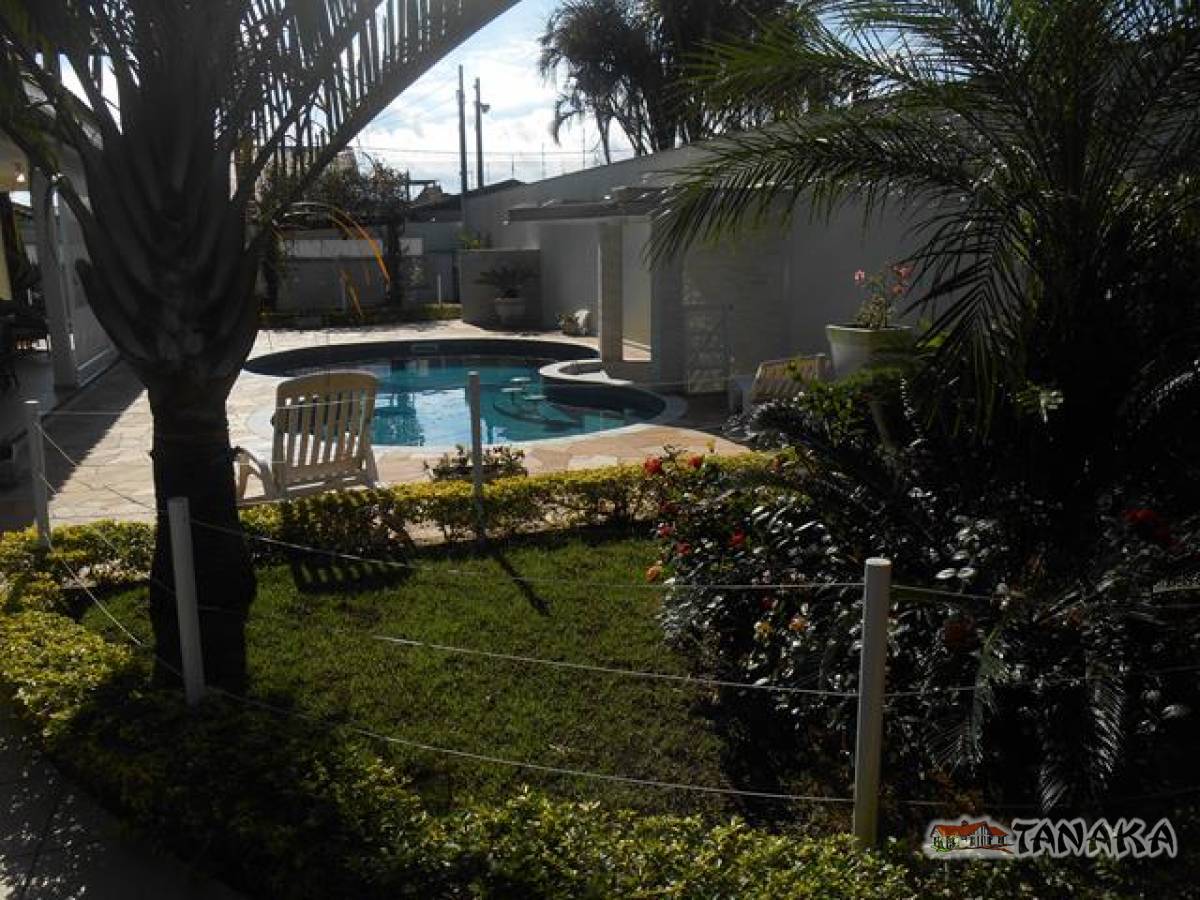 Casa em Peruíbe