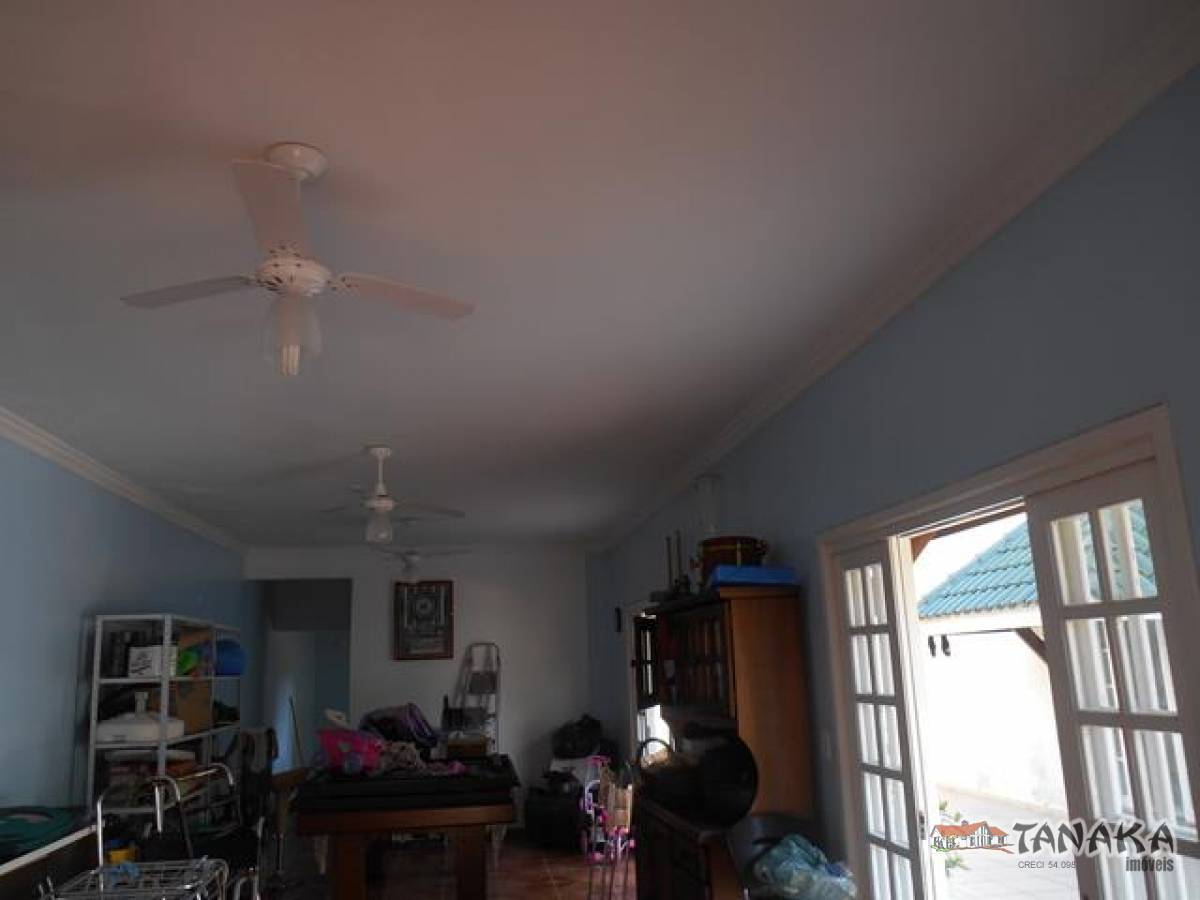 Casa em Peruíbe