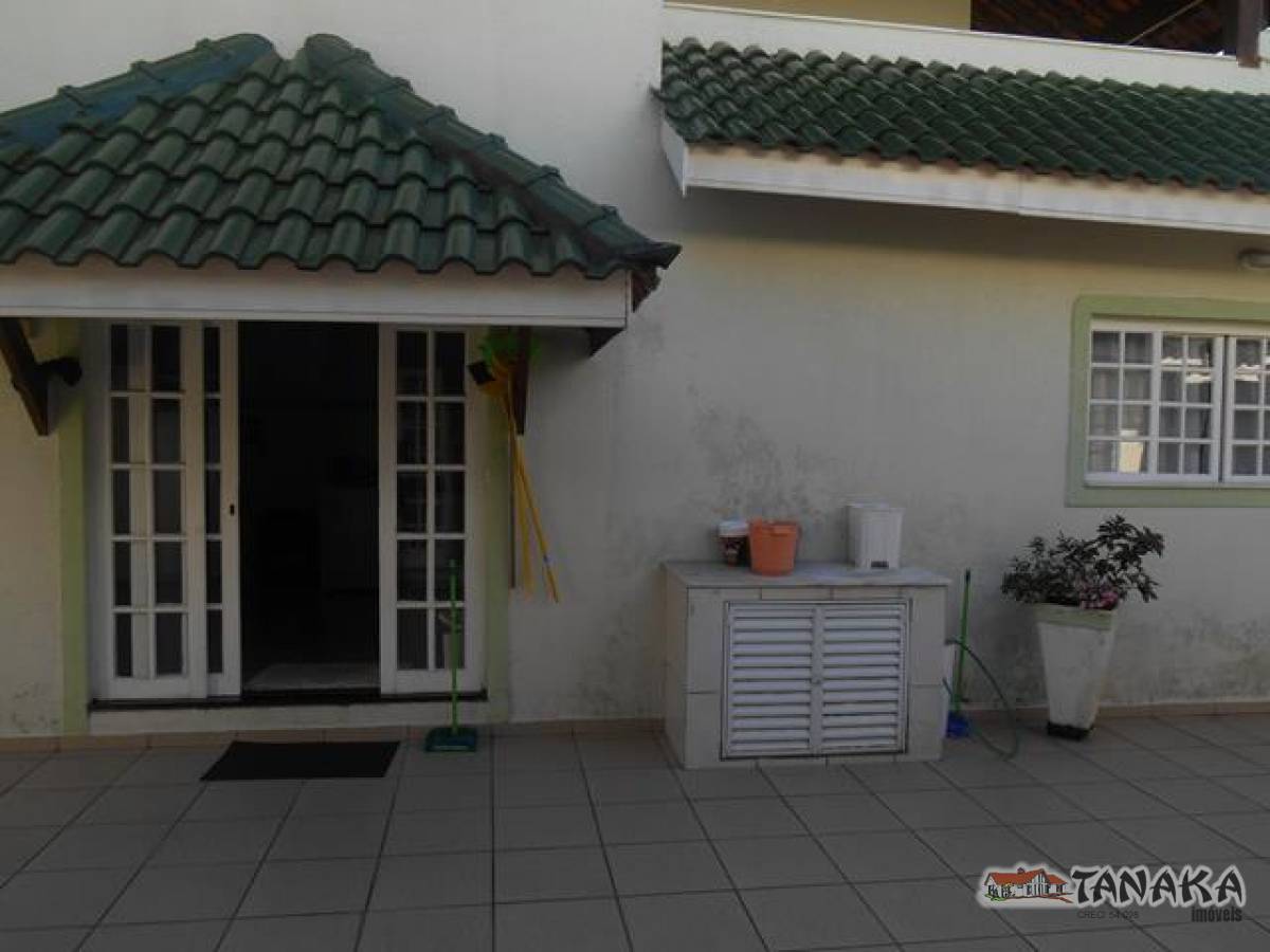Casa em Peruíbe
