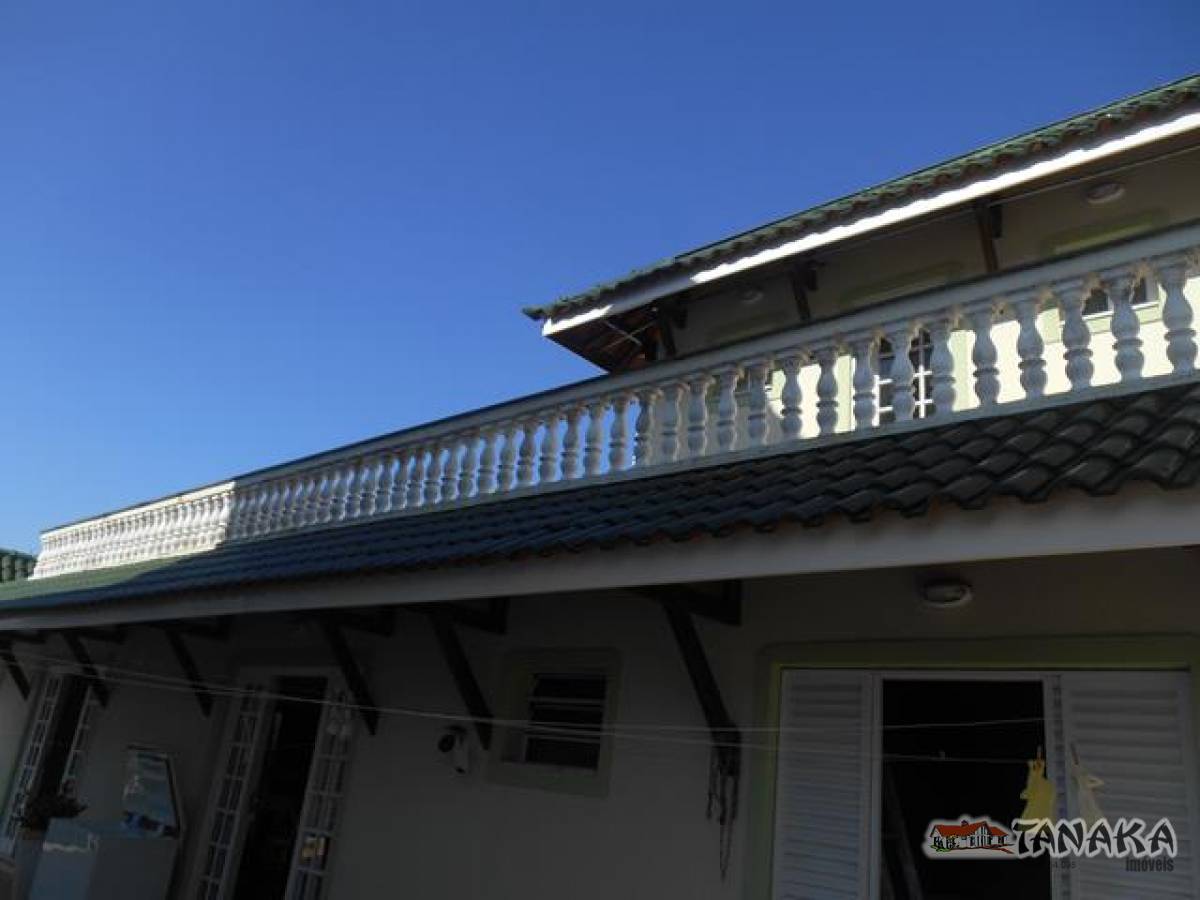 Casa em Peruíbe