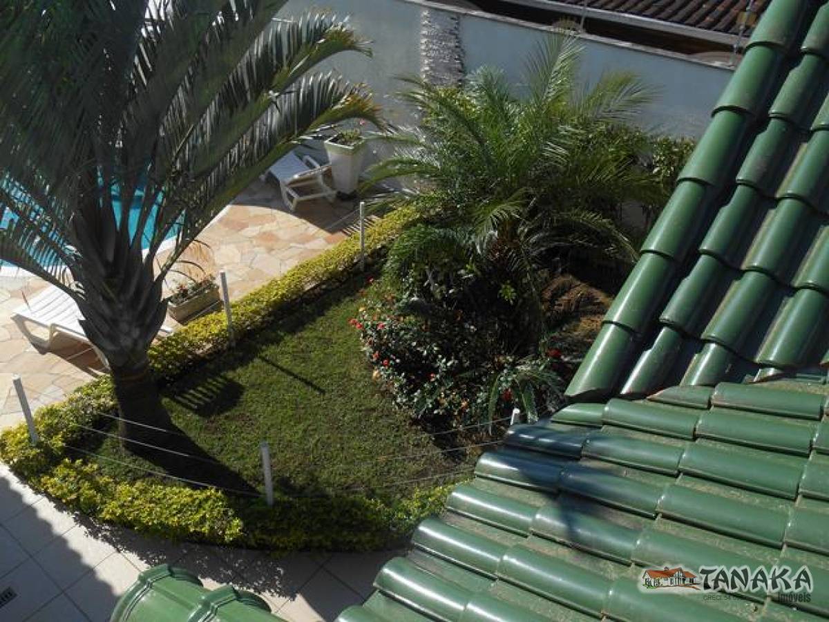 Casa em Peruíbe