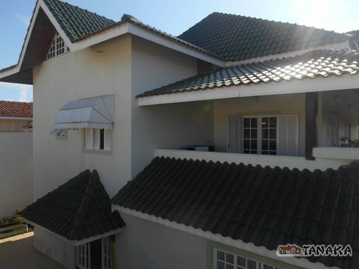 Casa em Peruíbe