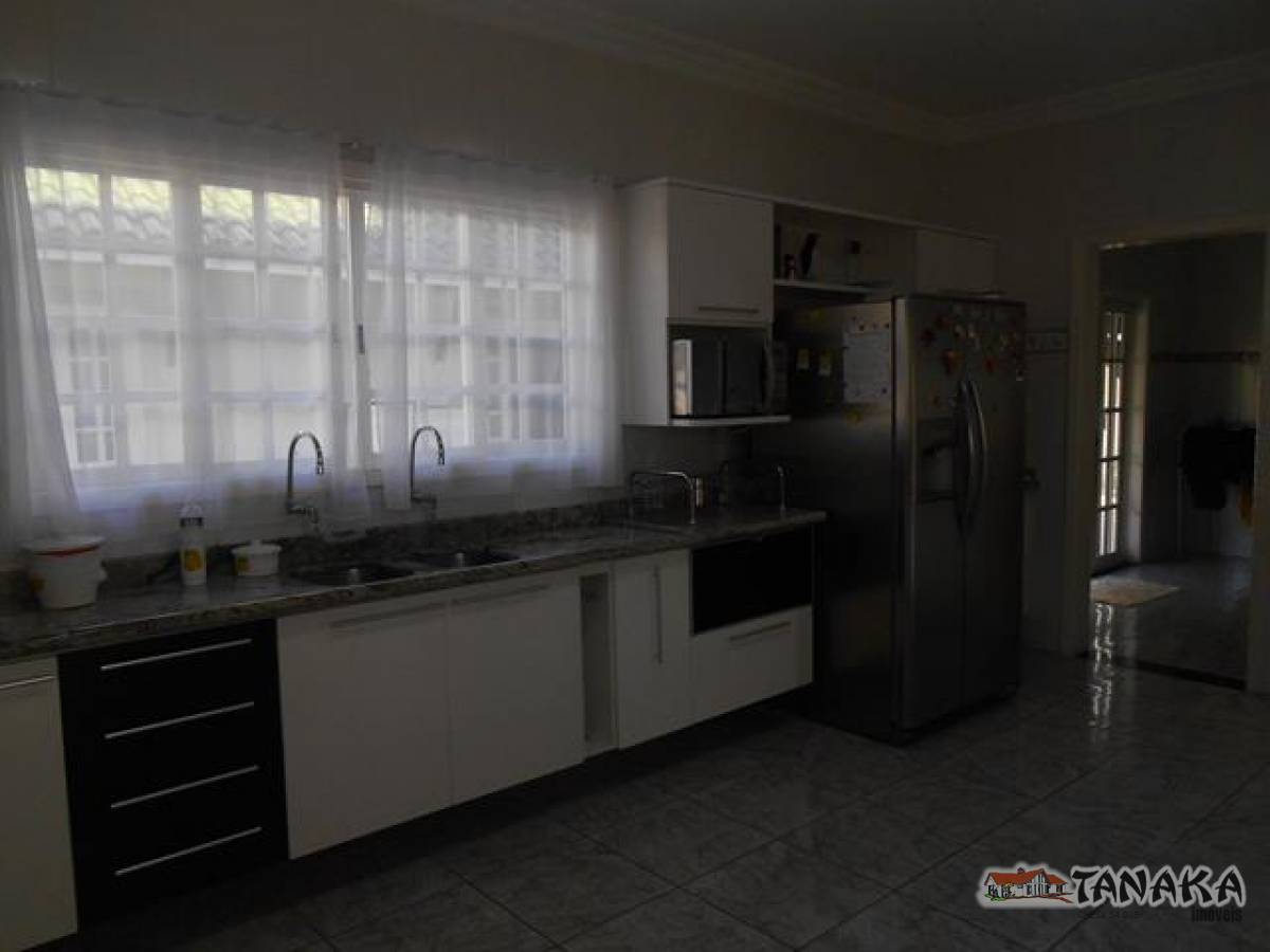 Casa em Peruíbe