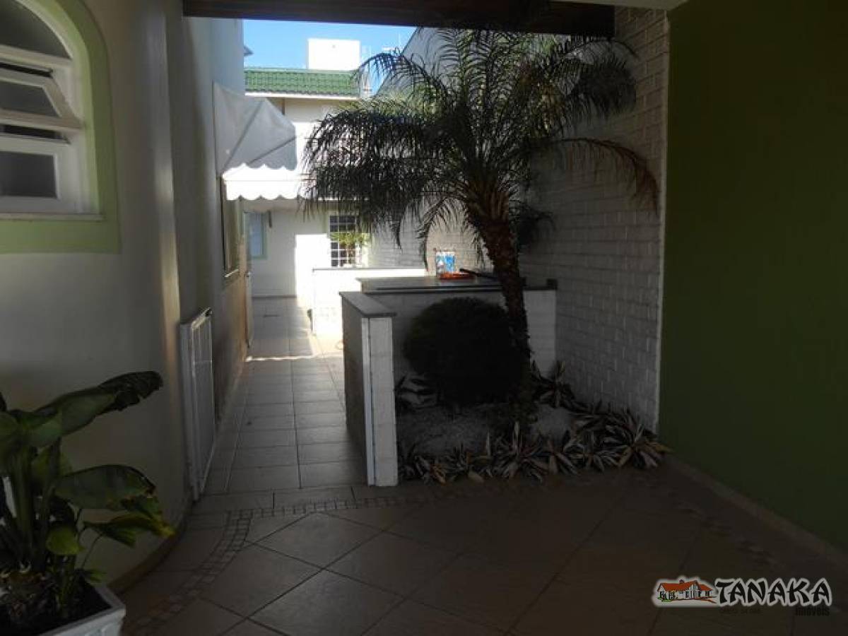 Casa em Peruíbe