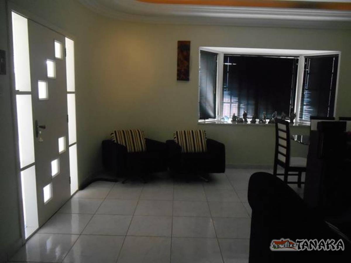 Casa em Peruíbe