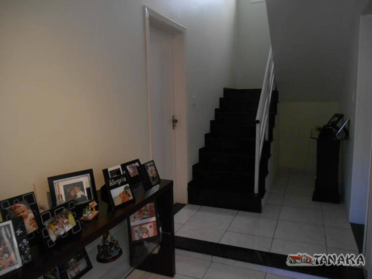 Casa em Peruíbe