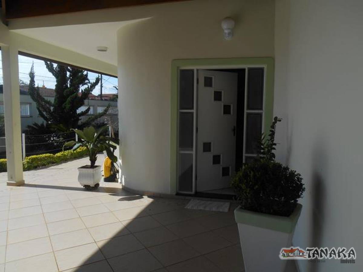 Casa em Peruíbe
