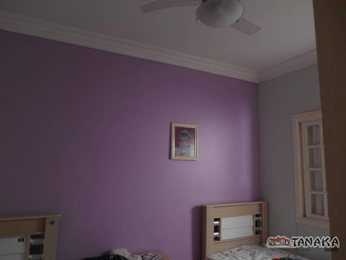 Casa em Peruíbe
