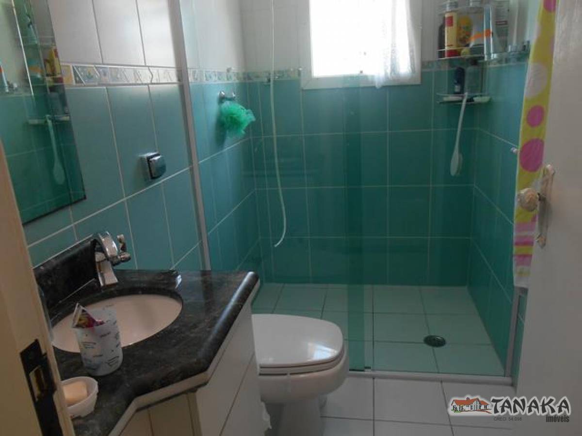 Casa em Peruíbe