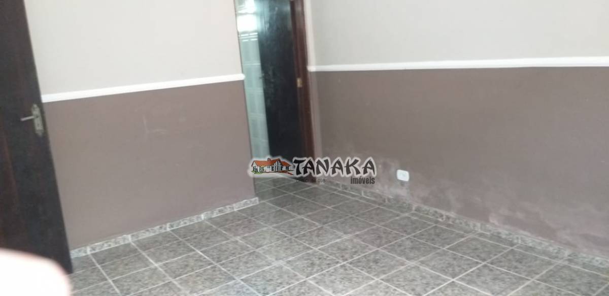 Casa em Peruíbe