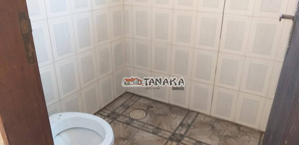 Casa em Peruíbe