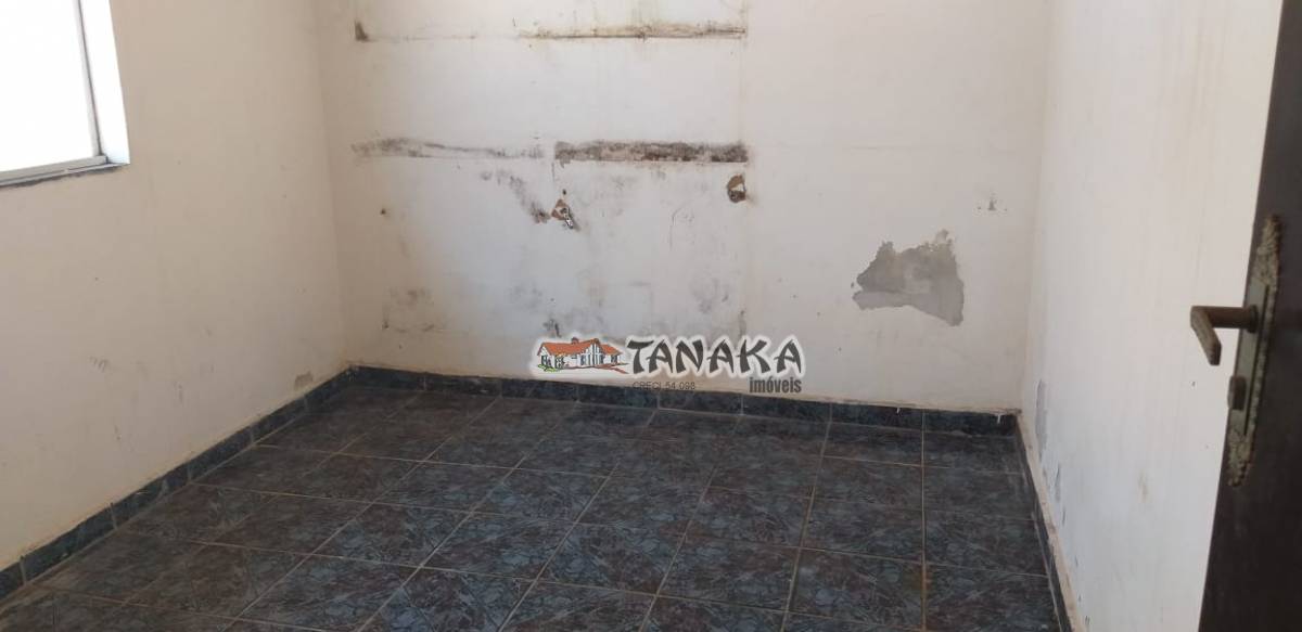 Casa em Peruíbe