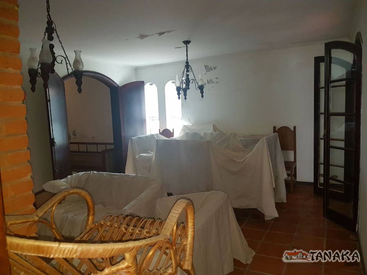 Casa em Peruíbe