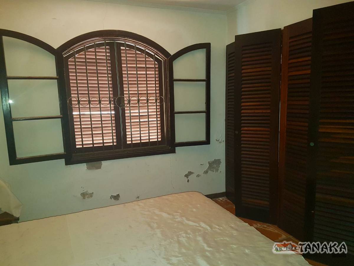 Casa em Peruíbe