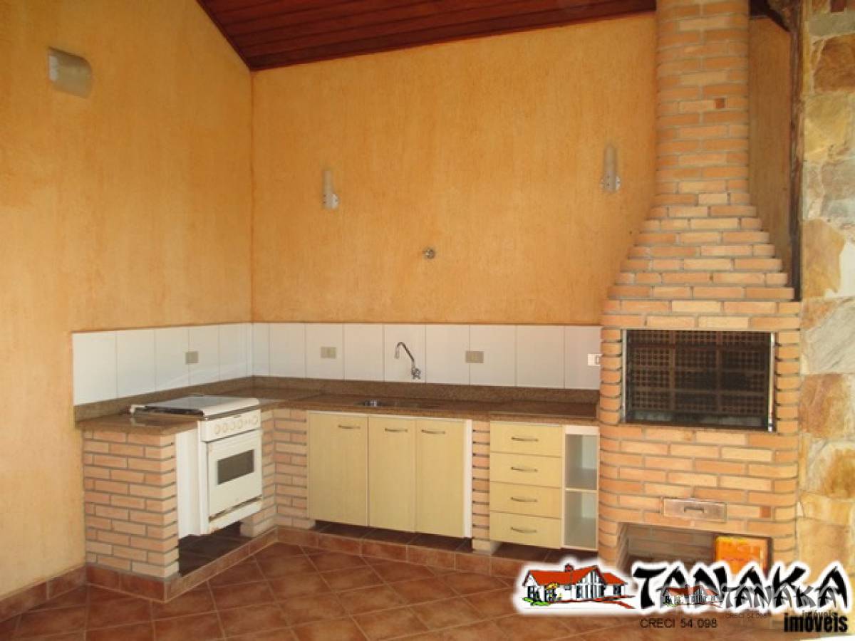 Casa em Peruíbe