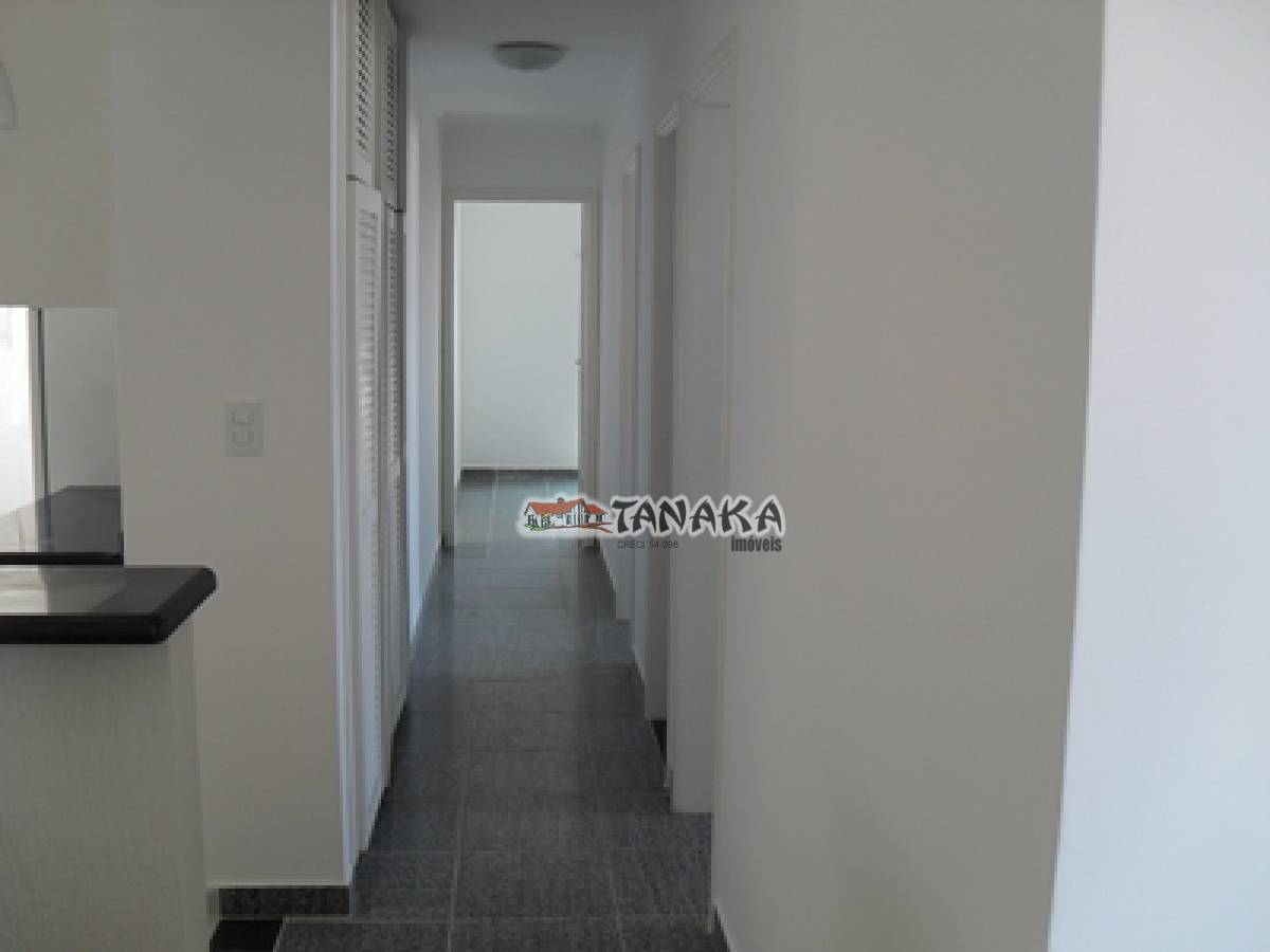 Apartamento em Peruíbe