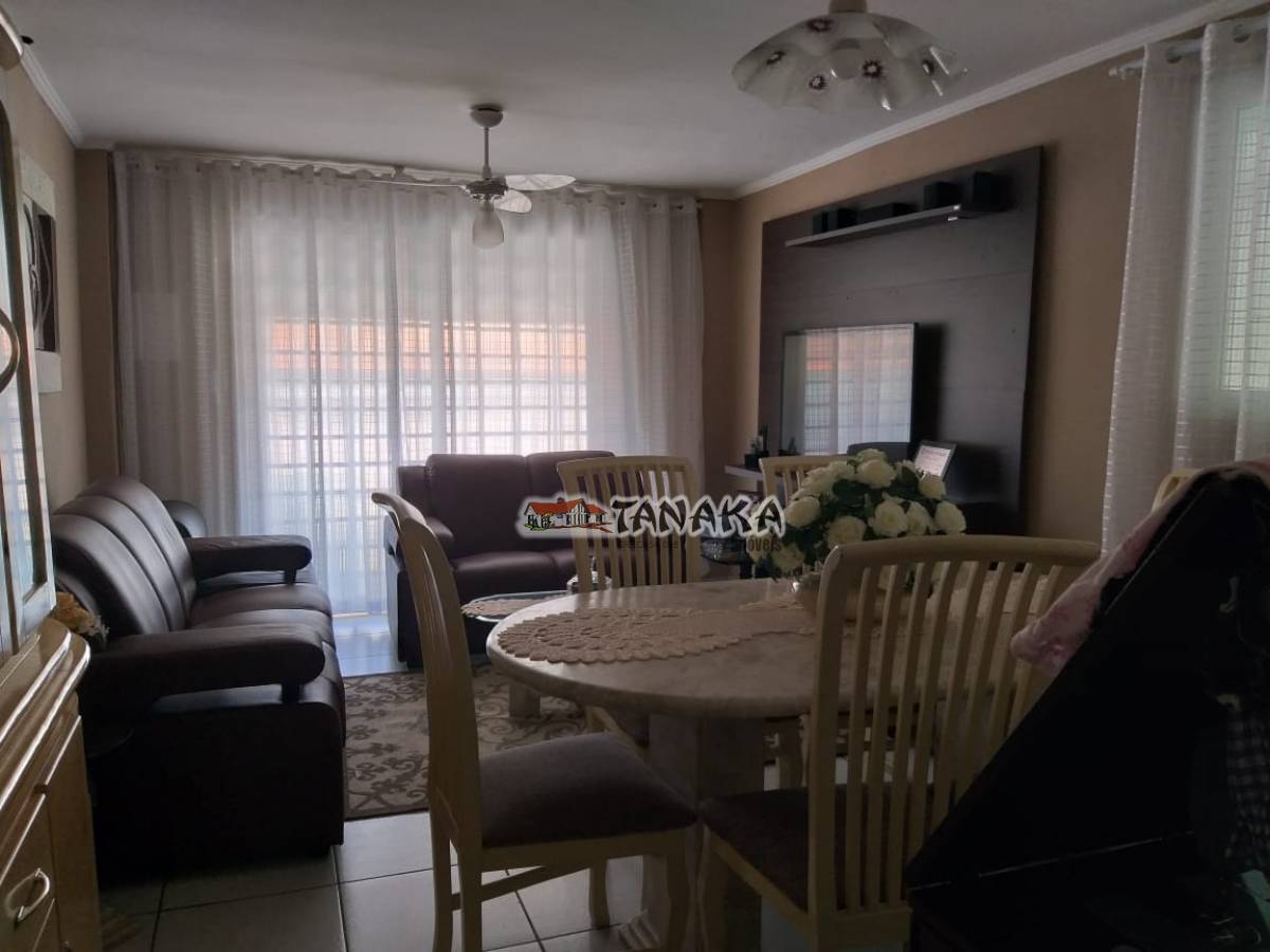 Casa em Peruíbe