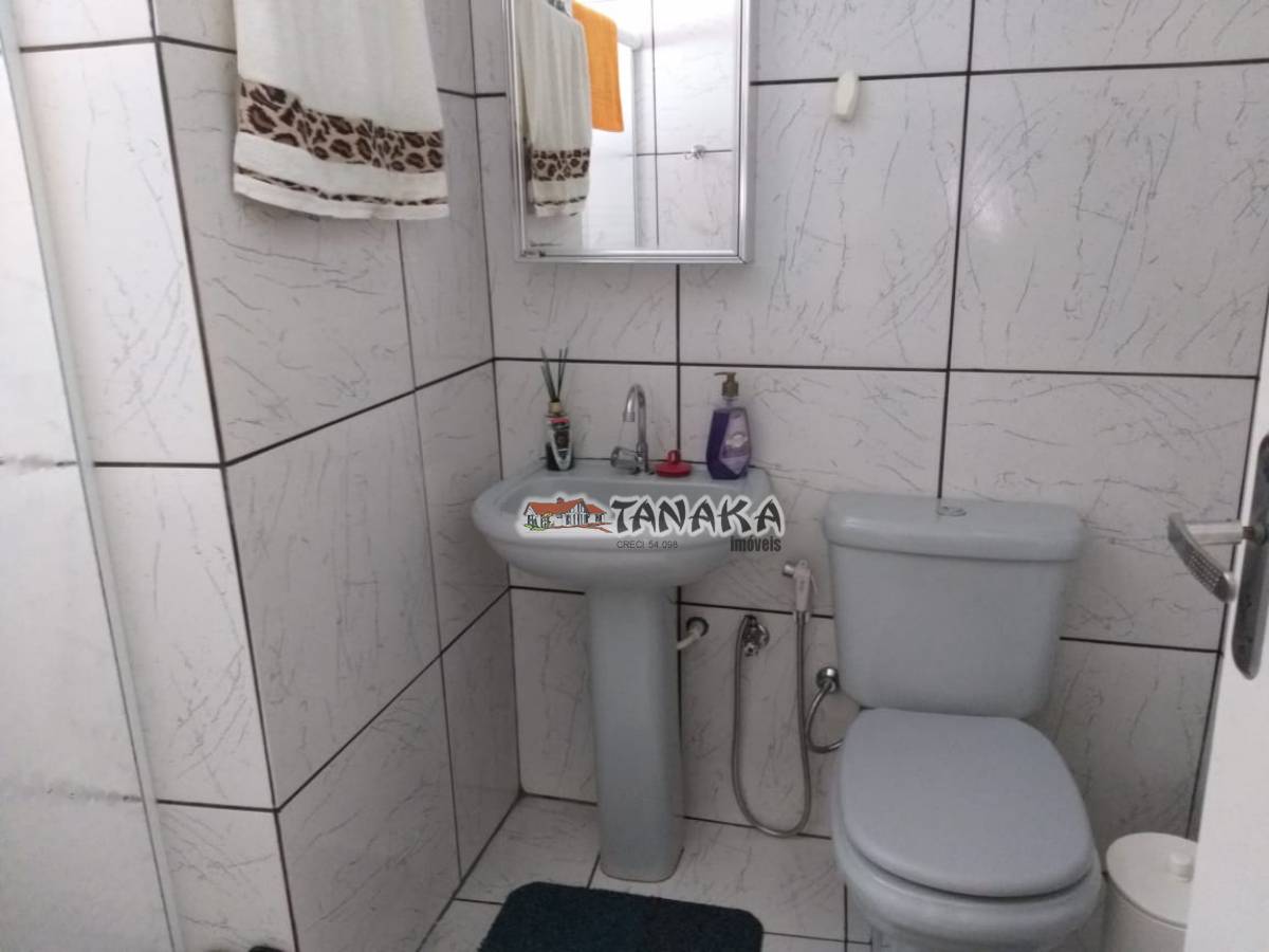Casa em Peruíbe
