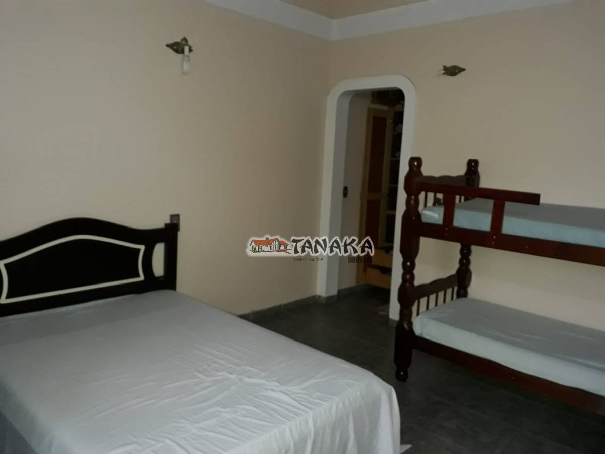 Casa em Peruíbe