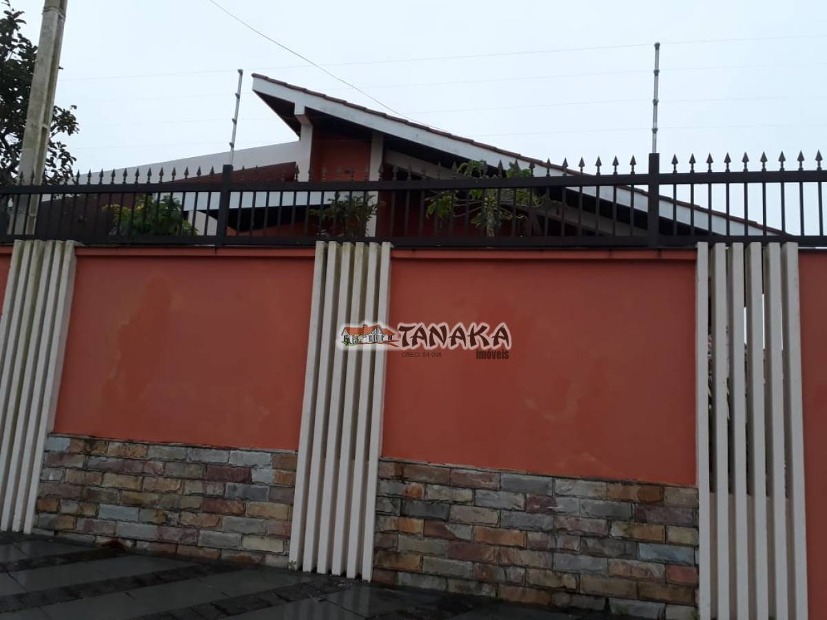 Casa em Peruíbe