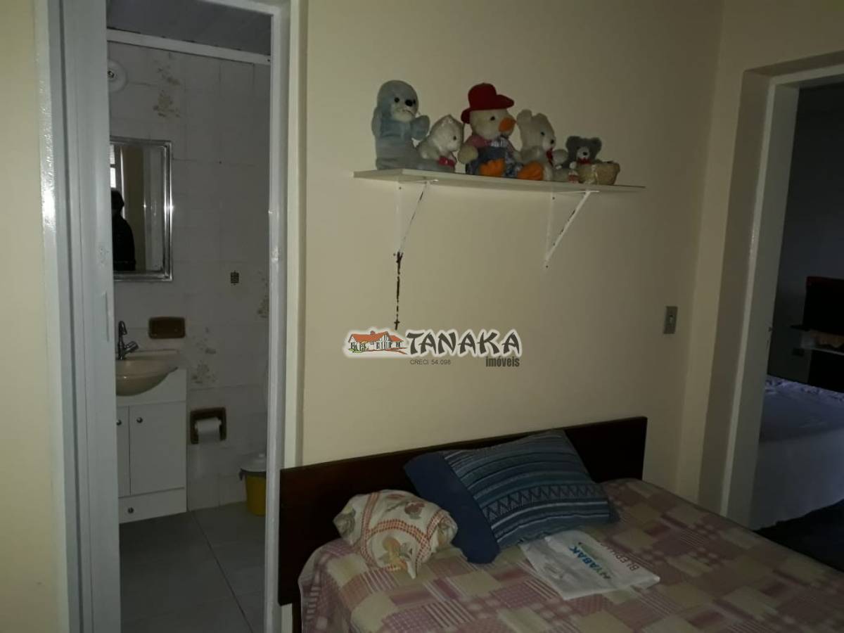 Casa em Peruíbe