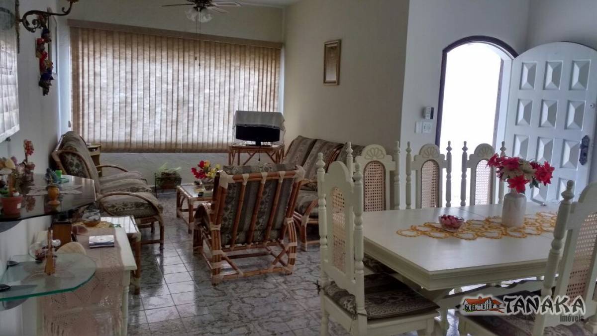 Casa em Peruíbe