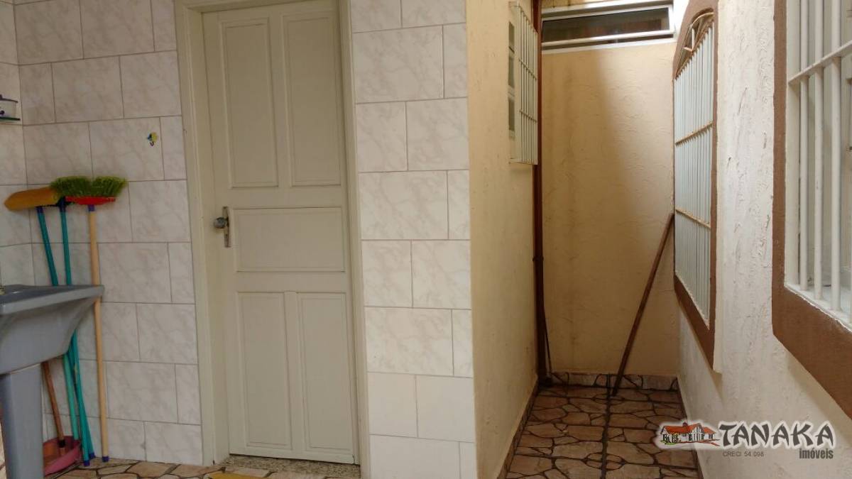 Casa em Peruíbe