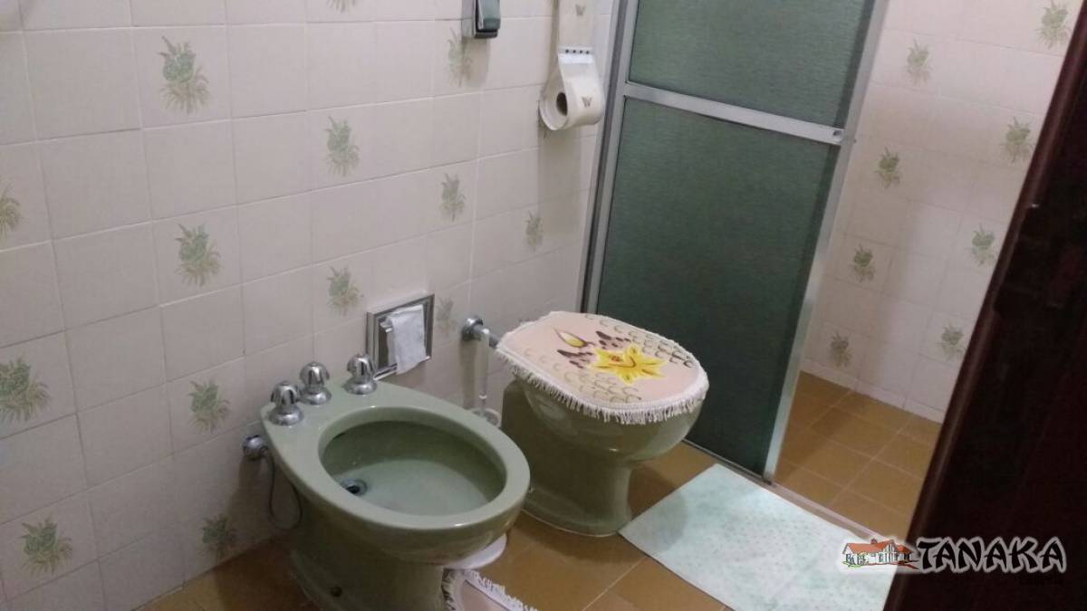 Casa em Peruíbe