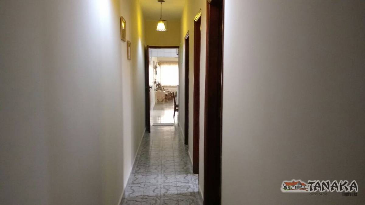 Casa em Peruíbe