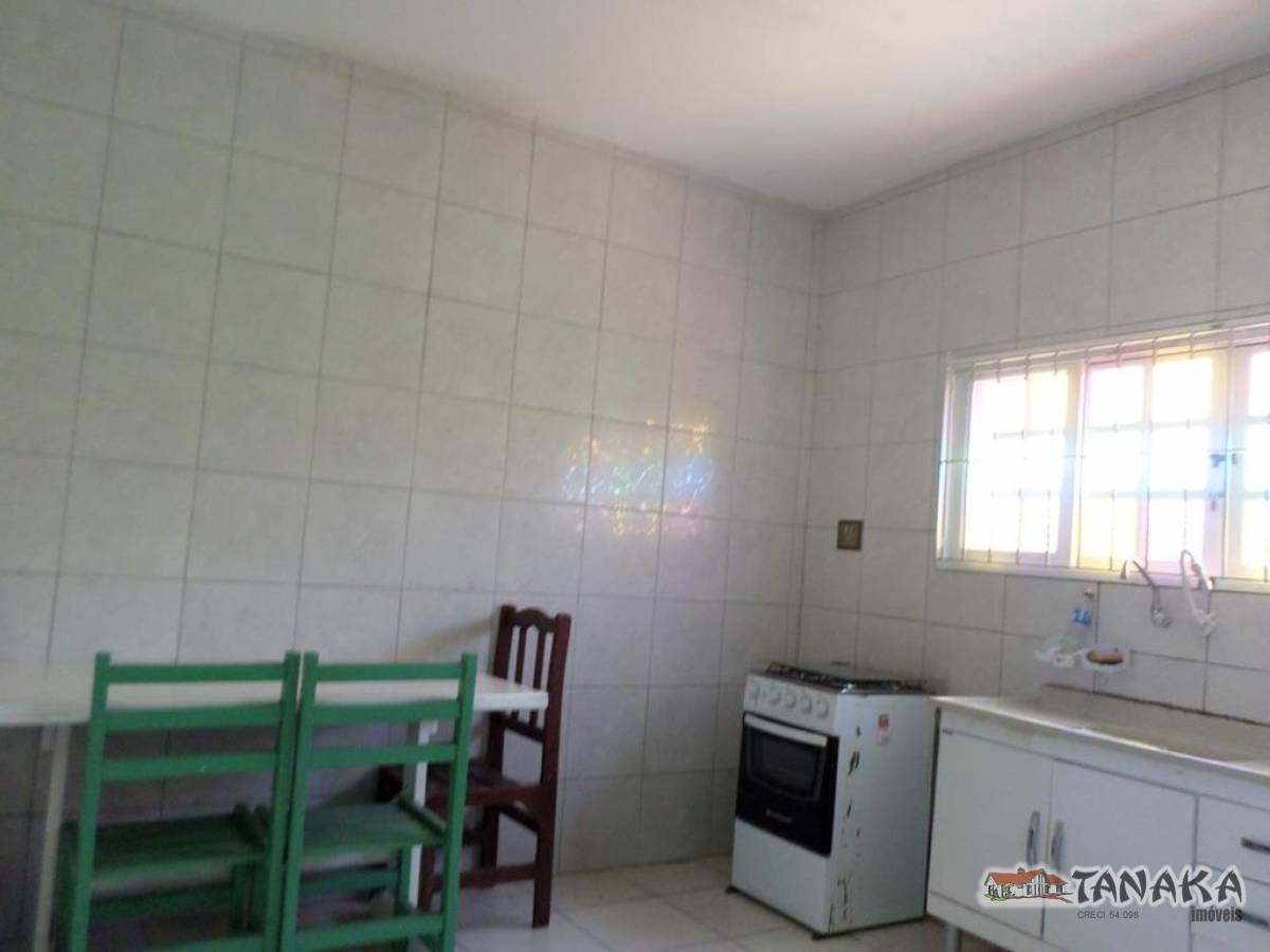 Casa em Peruíbe