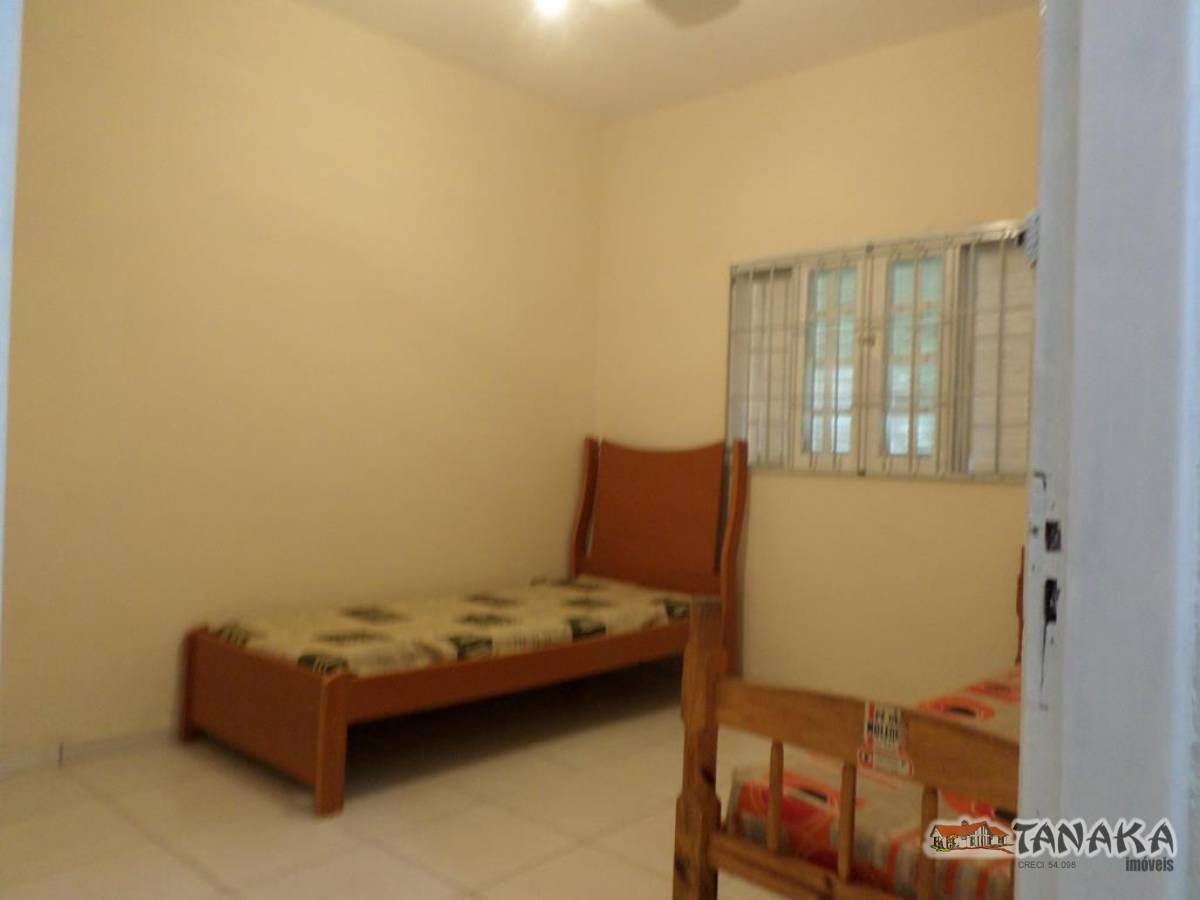 Casa em Peruíbe