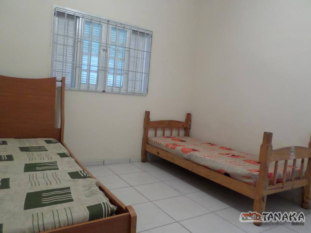 Casa em Peruíbe