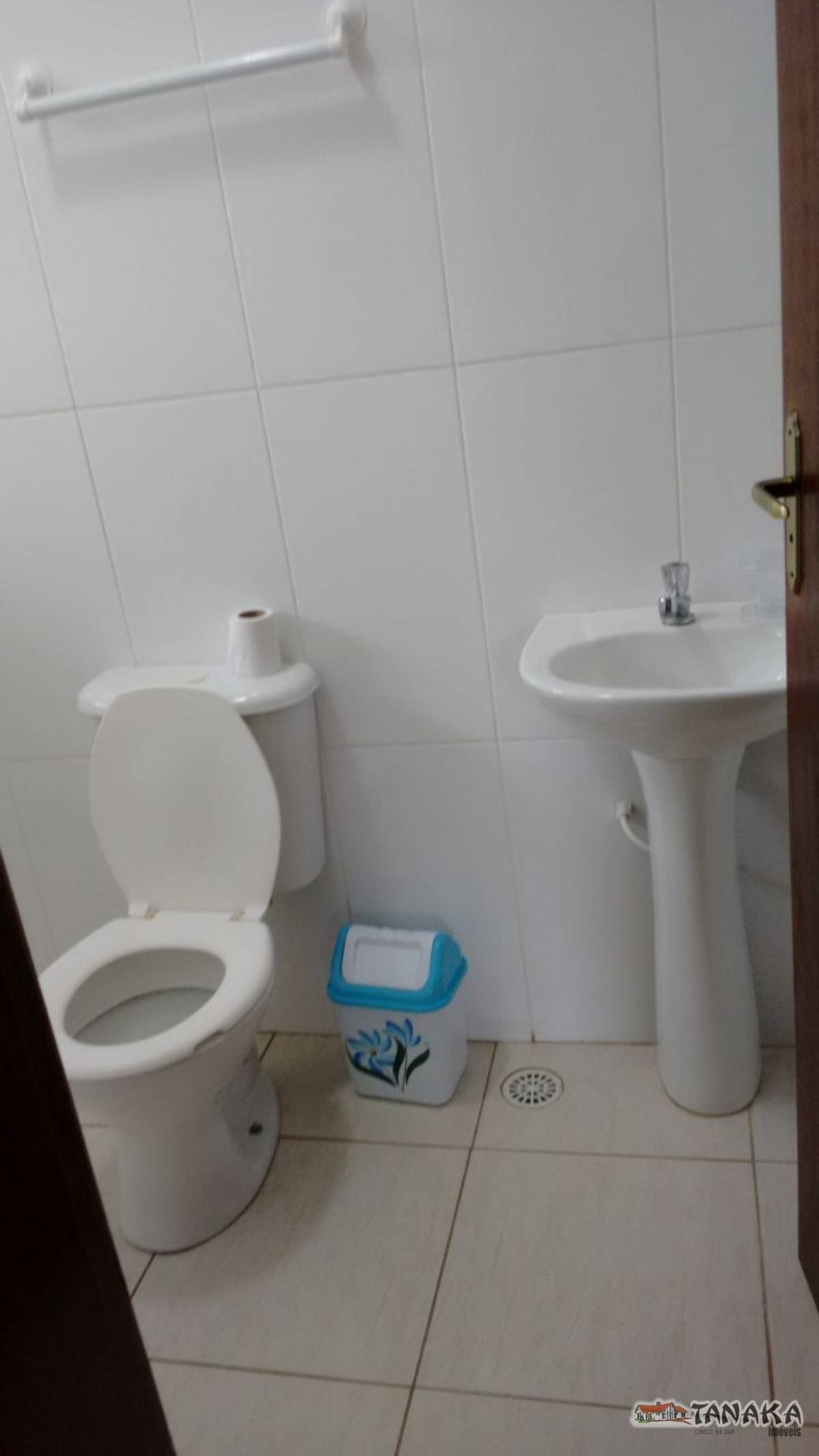 Casa em Peruíbe