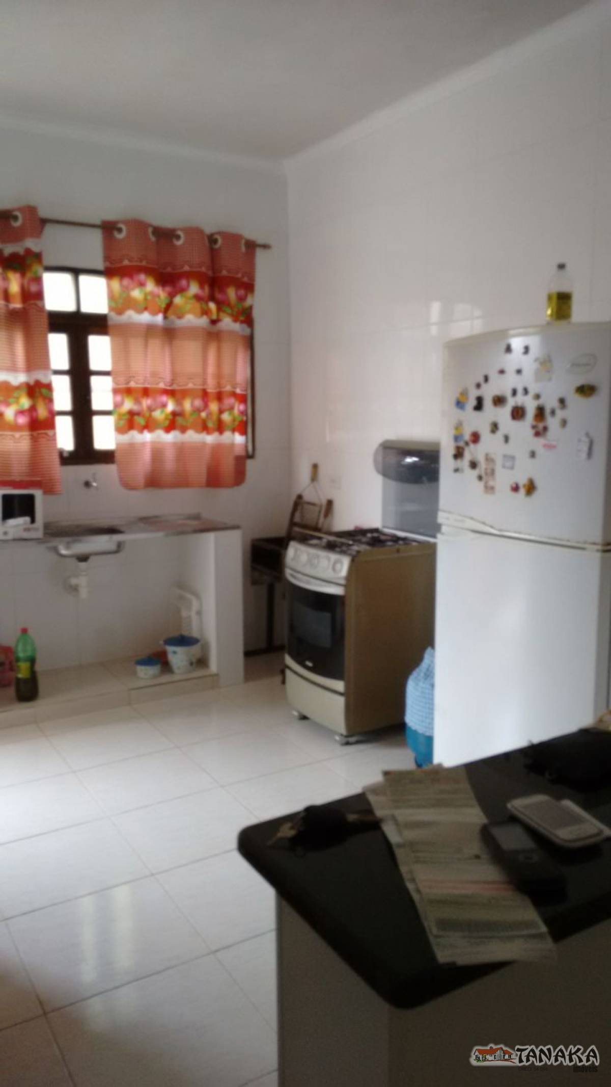 Casa em Peruíbe