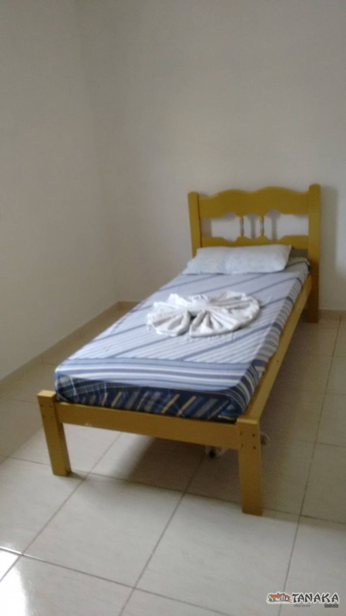 Casa em Peruíbe