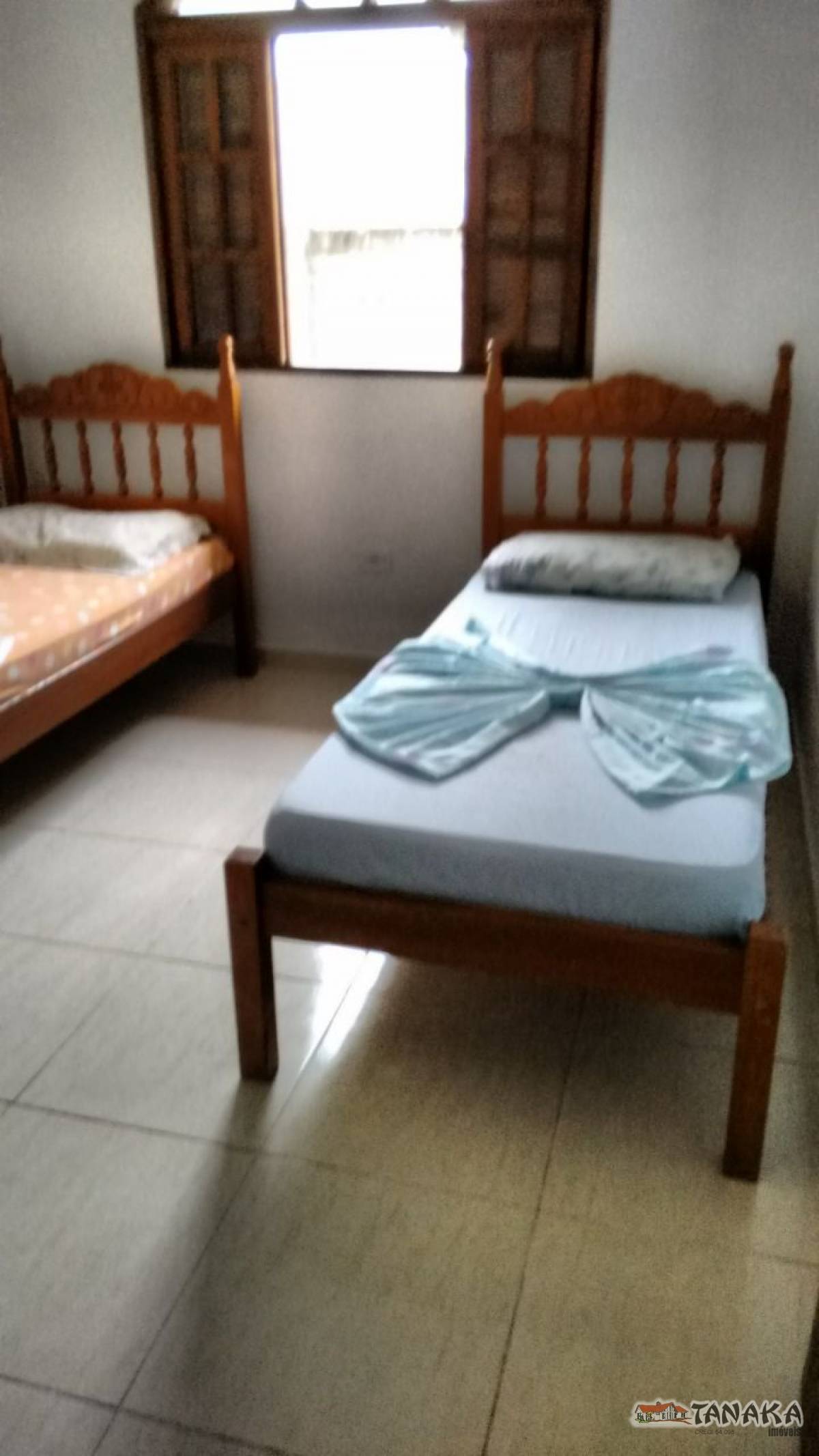 Casa em Peruíbe
