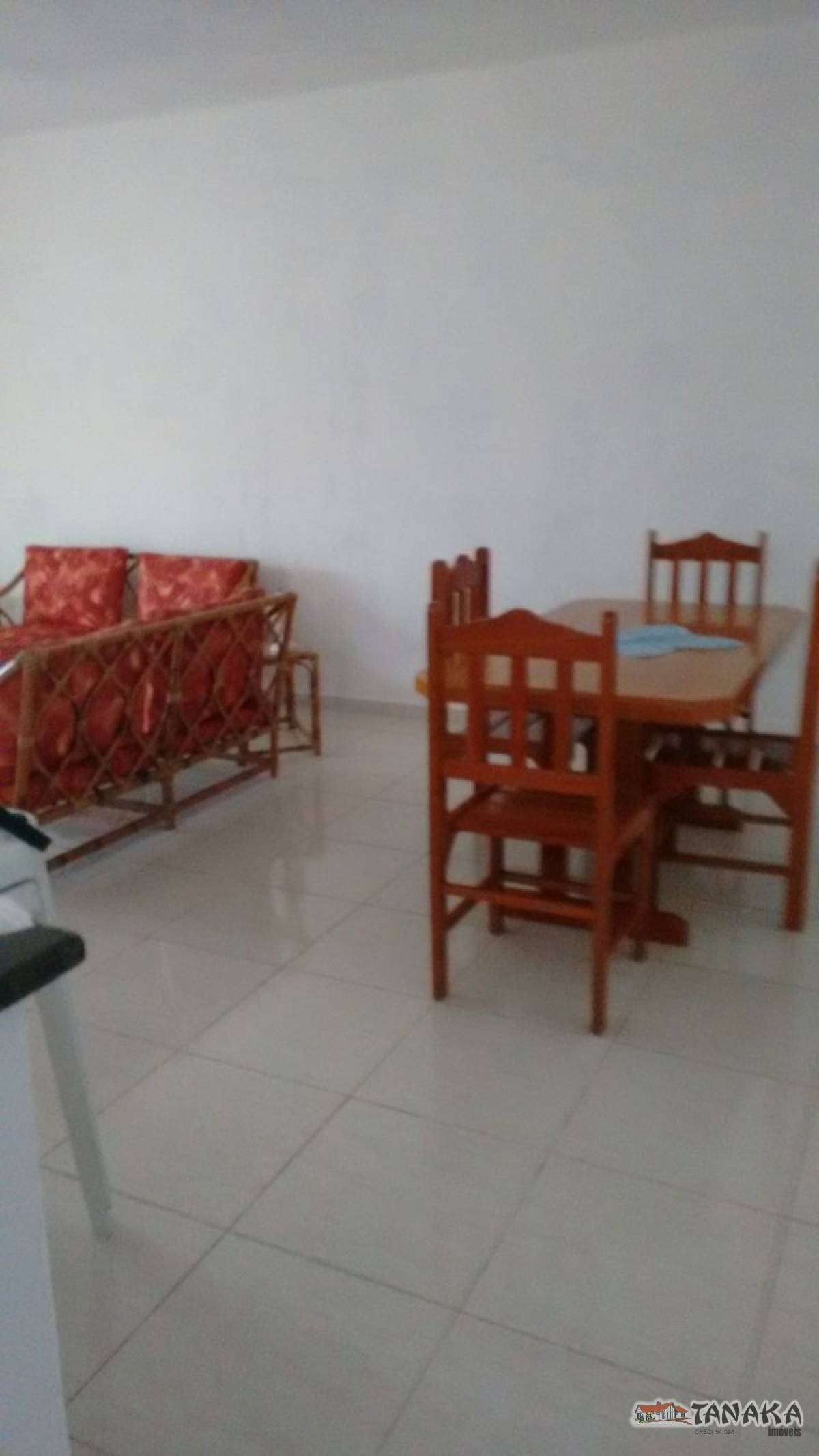 Casa em Peruíbe
