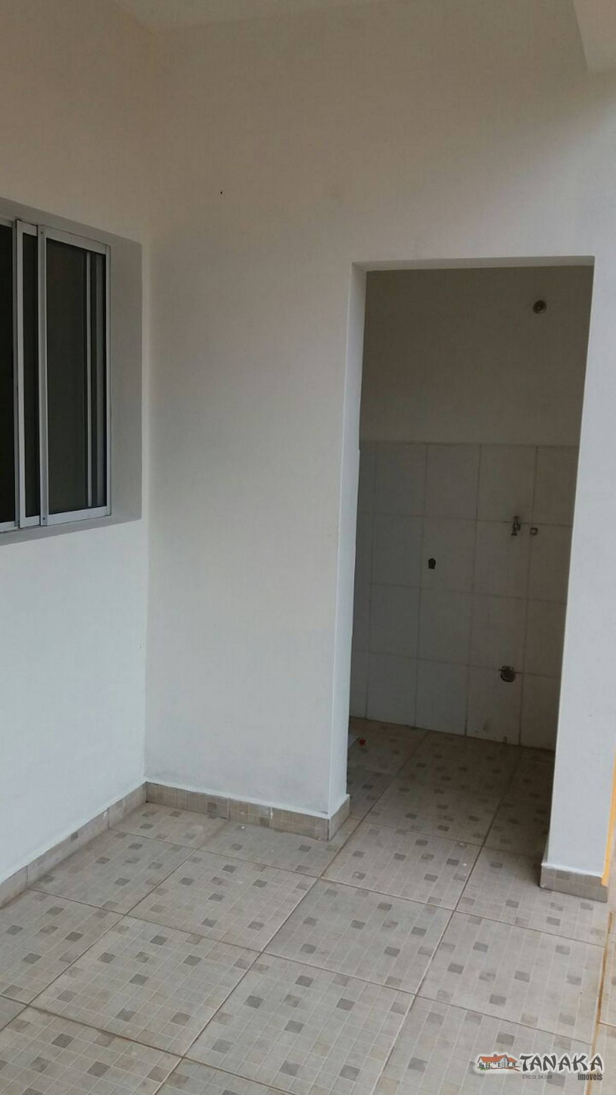 Casa em Peruíbe