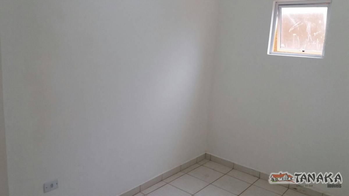 Casa em Peruíbe