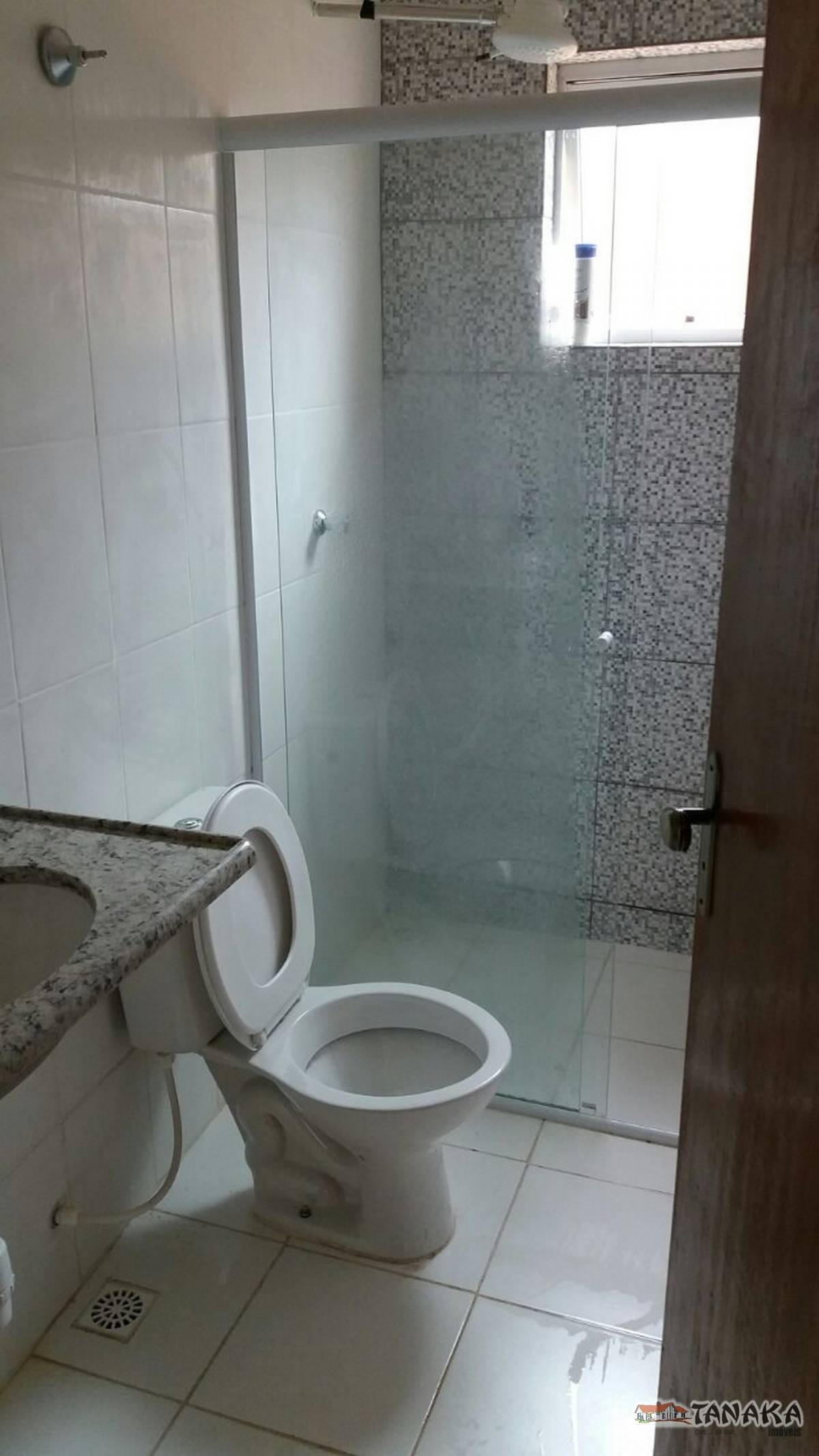 Casa em Peruíbe