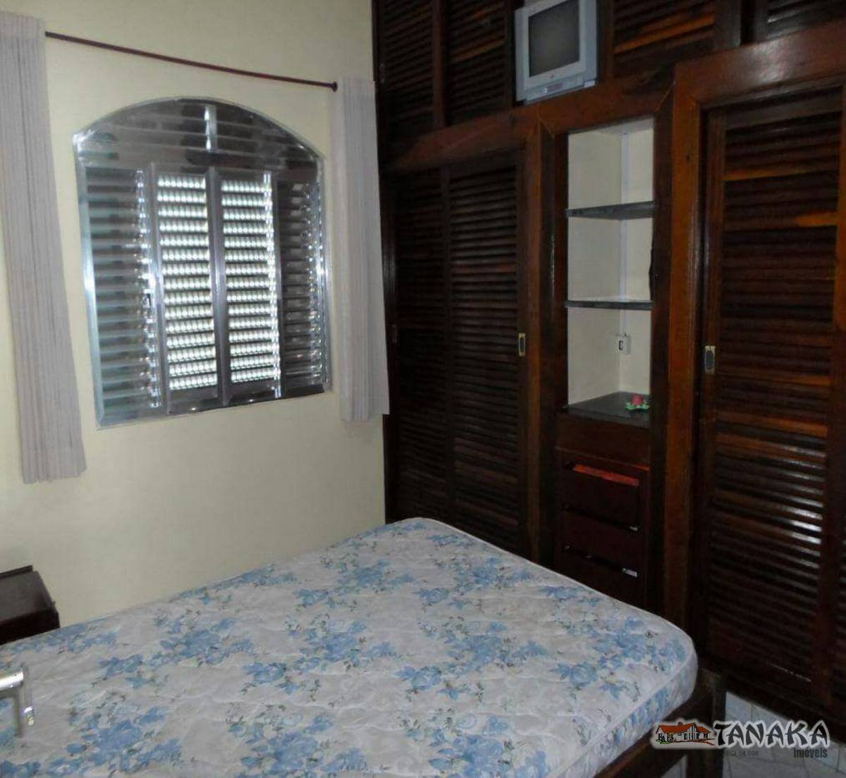 Casa em Peruíbe
