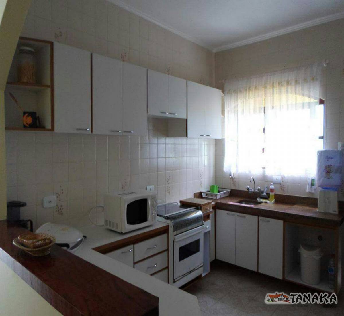 Casa em Peruíbe