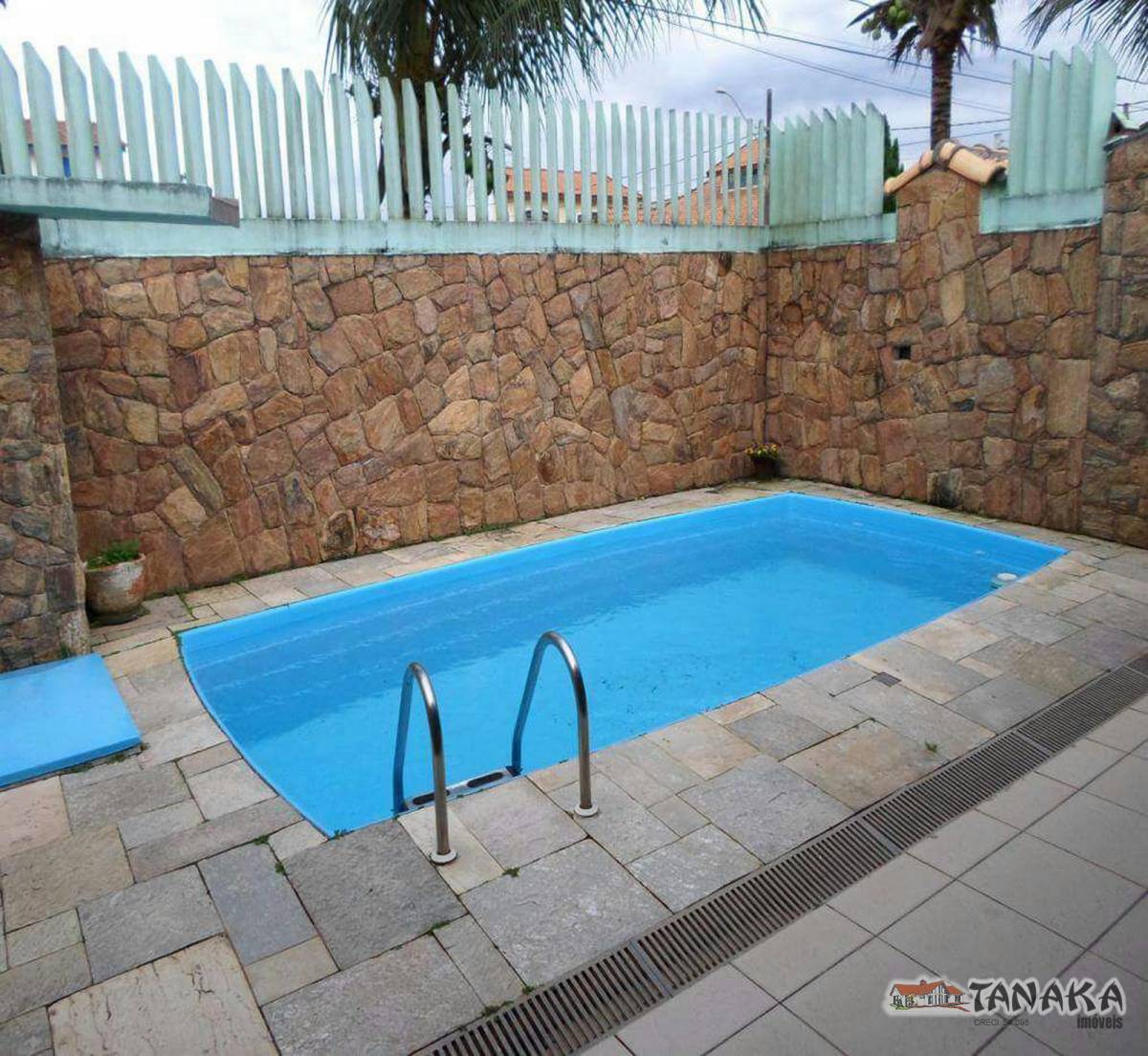 Casa em Peruíbe