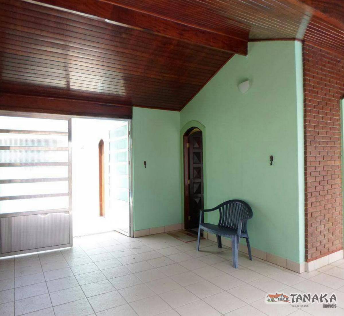 Casa em Peruíbe